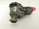 Alfa Romeo Giulia Transfer Case-4