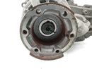 Alfa Romeo Giulia Transfer Case-5