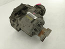 Alfa Romeo Giulia Transfer Case-6