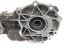 Alfa Romeo Giulia Transfer Case-9