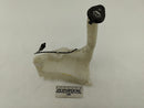 Pontiac Solstice Windshield Washer Reservoir-1