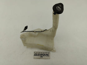 Pontiac Solstice Windshield Washer Reservoir