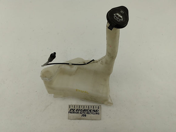 Pontiac Solstice Windshield Washer Reservoir