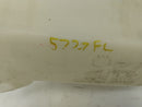 Pontiac Solstice Windshield Washer Reservoir-3