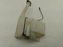 Pontiac Solstice Windshield Washer Reservoir-4