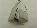 Pontiac Solstice Windshield Washer Reservoir-5
