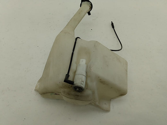 Pontiac Solstice Windshield Washer Reservoir