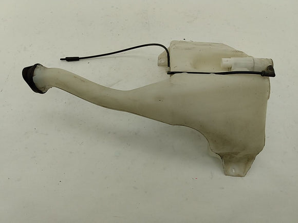 Pontiac Solstice Windshield Washer Reservoir
