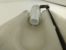 Pontiac Solstice Windshield Washer Reservoir-7