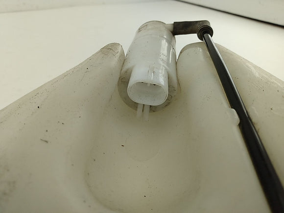 Pontiac Solstice Windshield Washer Reservoir
