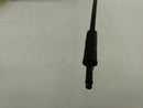 Pontiac Solstice Windshield Washer Reservoir-8