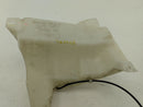 Pontiac Solstice Windshield Washer Reservoir-9