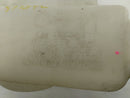 Pontiac Solstice Windshield Washer Reservoir-10