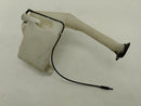 Pontiac Solstice Windshield Washer Reservoir-11