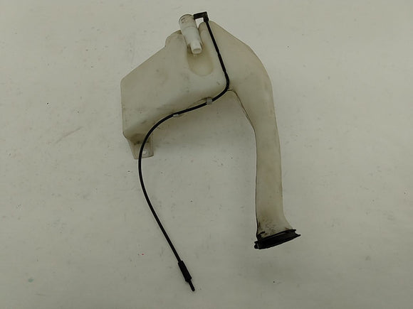 Pontiac Solstice Windshield Washer Reservoir