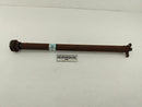 Pontiac Solstice Front Drive Shaft-1