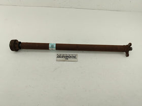 Pontiac Solstice Front Drive Shaft