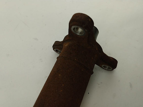 Pontiac Solstice Front Drive Shaft