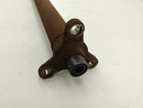 Pontiac Solstice Front Drive Shaft-11