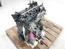 Alfa Romeo Giulia Engine Assembly-2