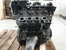 Alfa Romeo Giulia Engine Assembly-6