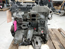 Alfa Romeo Giulia Engine Assembly-8