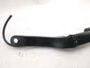 Pontiac Solstice Pair Of Windshield Wiper Arms-3