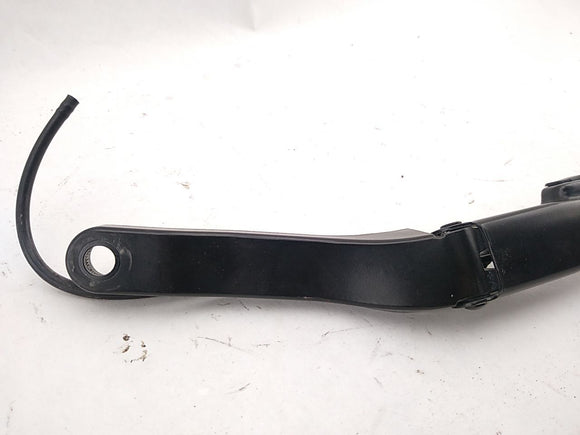 Pontiac Solstice Pair Of Windshield Wiper Arms