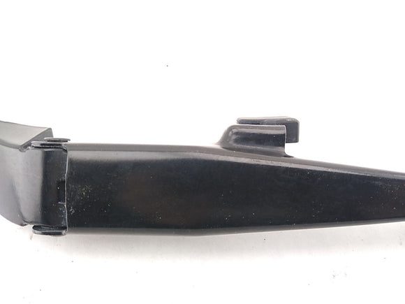 Pontiac Solstice Pair Of Windshield Wiper Arms