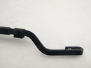 Pontiac Solstice Pair Of Windshield Wiper Arms-5