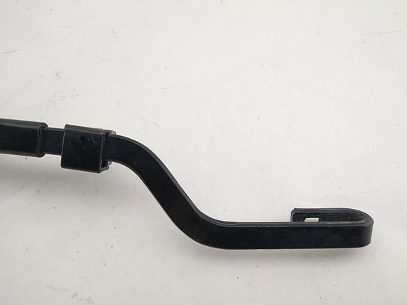 Pontiac Solstice Pair Of Windshield Wiper Arms