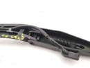 Pontiac Solstice Pair Of Windshield Wiper Arms-6