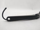 Pontiac Solstice Pair Of Windshield Wiper Arms-8