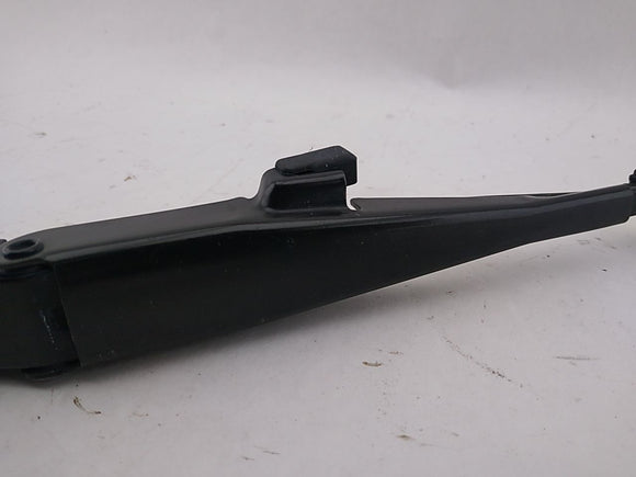 Pontiac Solstice Pair Of Windshield Wiper Arms