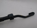 Pontiac Solstice Pair Of Windshield Wiper Arms-10