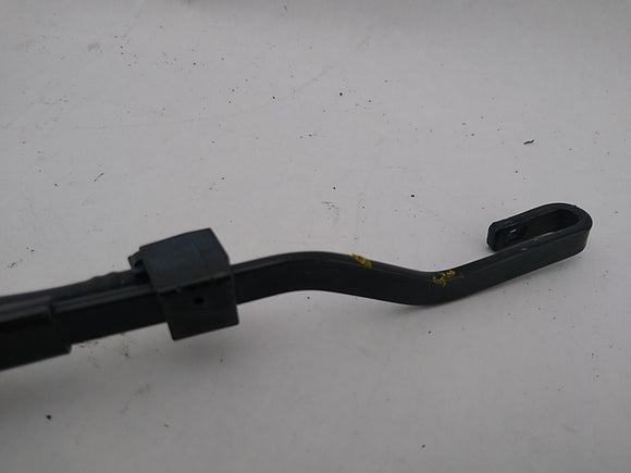 Pontiac Solstice Pair Of Windshield Wiper Arms