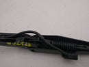 Pontiac Solstice Pair Of Windshield Wiper Arms-11