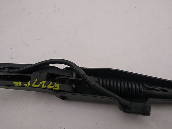 Pontiac Solstice Pair Of Windshield Wiper Arms