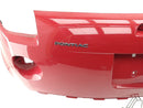 Pontiac Solstice **AS IS** Rear Bumper Cover-5