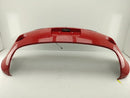 Pontiac Solstice **AS IS** Rear Bumper Cover-8