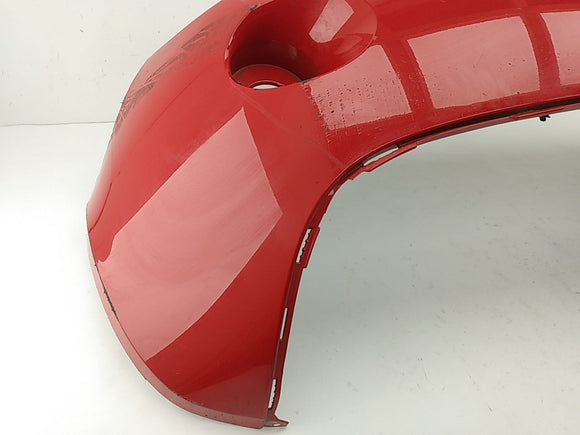 Pontiac Solstice **AS IS** Rear Bumper Cover