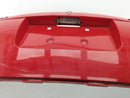 Pontiac Solstice **AS IS** Rear Bumper Cover-10
