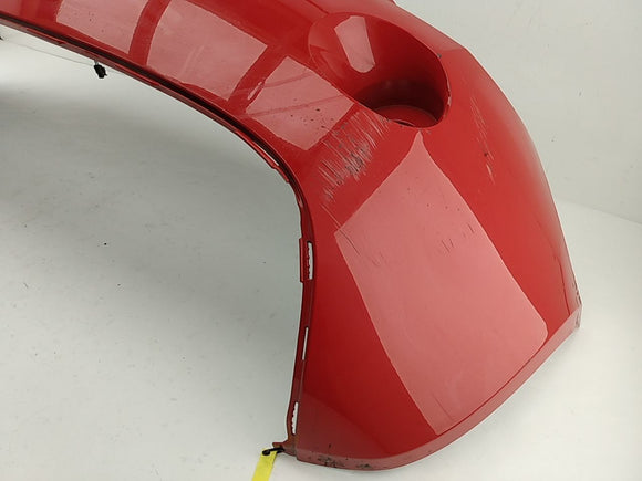 Pontiac Solstice **AS IS** Rear Bumper Cover