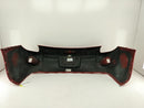 Pontiac Solstice **AS IS** Rear Bumper Cover-12