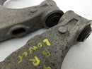 Alfa Romeo Giulia Pair Of Rear Lower Control Arms-5