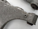 Alfa Romeo Giulia Pair Of Rear Lower Control Arms-12