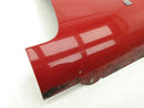 Pontiac Solstice **AS IS** Passenger Right Fender Panel-3
