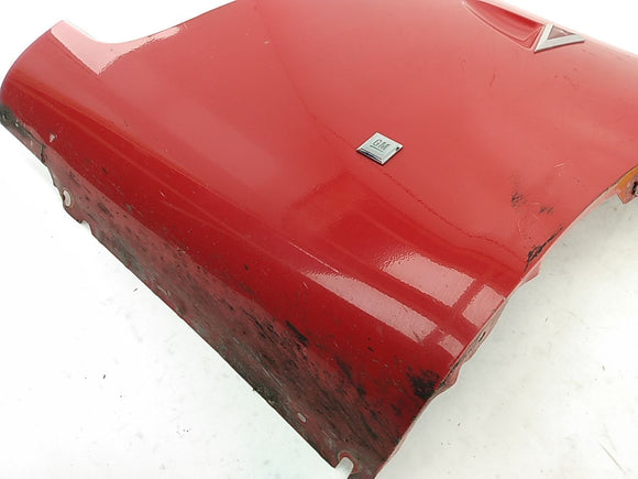 Pontiac Solstice **AS IS** Passenger Right Fender Panel