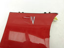 Pontiac Solstice **AS IS** Passenger Right Fender Panel-5