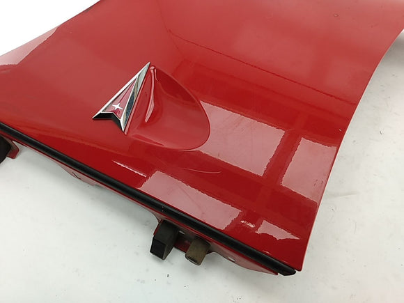 Pontiac Solstice **AS IS** Passenger Right Fender Panel